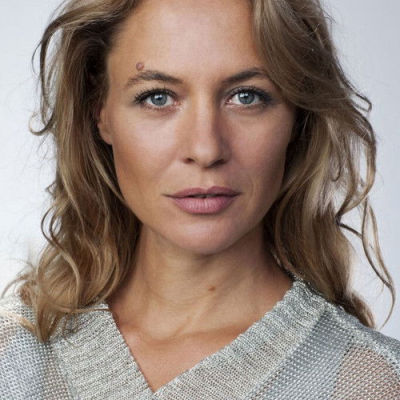 julia-thurnau